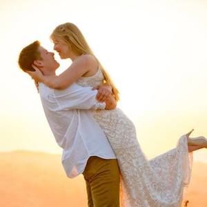 Meet your Posher, Rachael